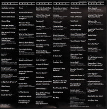 Load image into Gallery viewer, Elvis Presley : Elvis Forever - 96 Hits Of The King (6xCass, Comp + Box)
