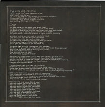 Load image into Gallery viewer, Pink Floyd : Animals (LP, Album, RE, Gat)
