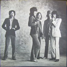 Load image into Gallery viewer, The Rolling Stones : Sticky Fingers (LP, Album)
