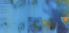 Load image into Gallery viewer, Tangerine Dream : Phaedra (LP, Album, Gat)
