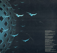Load image into Gallery viewer, The Who : Tommy (2xLP, Album, RE, Tri)
