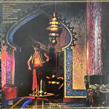 Load image into Gallery viewer, Electric Light Orchestra : Discovery (LP, Album, Gat)
