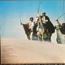 Load image into Gallery viewer, Electric Light Orchestra : Discovery (LP, Album, Gat)
