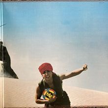 Load image into Gallery viewer, Electric Light Orchestra : Discovery (LP, Album, Gat)
