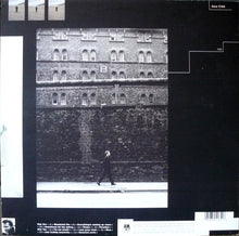 Load image into Gallery viewer, Black (2) : Wonderful Life (LP, Album)
