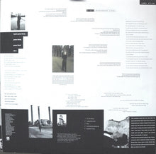 Load image into Gallery viewer, Black (2) : Wonderful Life (LP, Album)
