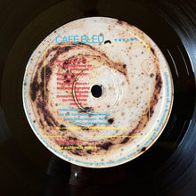 Load image into Gallery viewer, The Style Council : Café Bleu (LP, Album)
