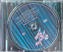 Load image into Gallery viewer, Marcus King Band* : Darling Blue (CD, Album)

