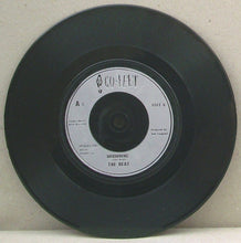 Load image into Gallery viewer, The Beat (2) : Drowning / All Out To Get You (7&quot;, Sil)
