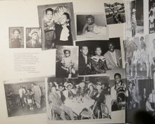 Load image into Gallery viewer, Jack DeJohnette's Special Edition : Album Album (LP, Album)

