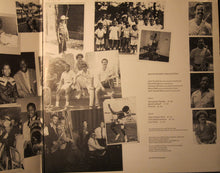 Load image into Gallery viewer, Jack DeJohnette's Special Edition : Album Album (LP, Album)
