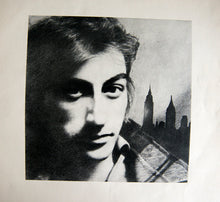 Load image into Gallery viewer, Dave Lewis* : From Time To Time (LP)
