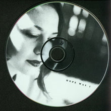 Load image into Gallery viewer, Soul Whirling Somewhere : Hope Was (2xCD, Album)
