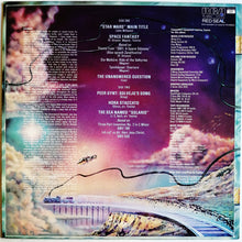 Load image into Gallery viewer, Tomita : Kosmos (LP, Album)
