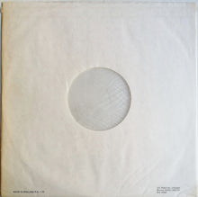 Load image into Gallery viewer, Tomita : Kosmos (LP, Album)
