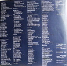 Load image into Gallery viewer, Skids : Scared To Dance (LP, Album, Emb)
