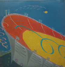 Load image into Gallery viewer, The Rolling Stones : Still Life (American Concert 1981) (LP, Album, Ltd, Pic, Gat)
