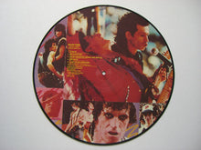 Load image into Gallery viewer, The Rolling Stones : Still Life (American Concert 1981) (LP, Album, Ltd, Pic, Gat)
