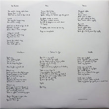 Load image into Gallery viewer, Talk Talk : Spirit Of Eden (LP, Album, RE, 180 + DVD-V, Album, RE, NTSC)
