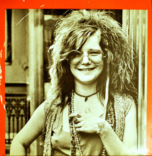 Load image into Gallery viewer, Janis Joplin : Joplin In Concert (2xLP, Album, RE, Sun)
