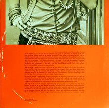 Load image into Gallery viewer, Janis Joplin : Joplin In Concert (2xLP, Album, RE, Sun)
