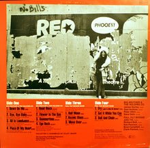 Load image into Gallery viewer, Janis Joplin : Joplin In Concert (2xLP, Album, RE, Sun)
