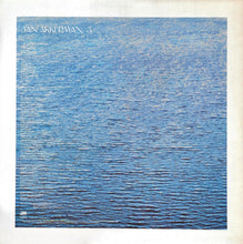 Load image into Gallery viewer, Jan Akkerman : Jan Akkerman 3 (LP, Album)
