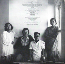 Load image into Gallery viewer, Shakti (2) With John McLaughlin : Shakti With John McLaughlin (LP, Album)
