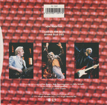 Load image into Gallery viewer, The Who : Join Together (7")
