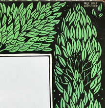 Load image into Gallery viewer, Barbara Thompson's Paraphernalia : Wilde Tales (LP, Album)

