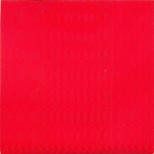 Load image into Gallery viewer, Rich Kids : Rich Kids (7&quot;, Single, Red)
