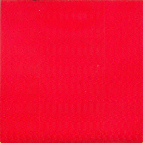 Rich Kids : Rich Kids (7