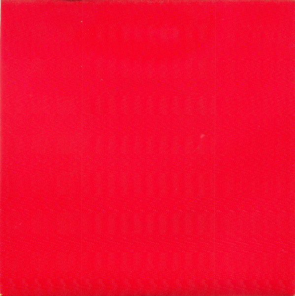 Rich Kids : Rich Kids (7