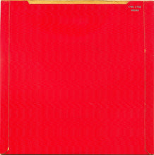 Load image into Gallery viewer, Rich Kids : Rich Kids (7&quot;, Single, Red)
