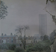 Load image into Gallery viewer, Led Zeppelin : Untitled (LP, Album, RE, Gat)
