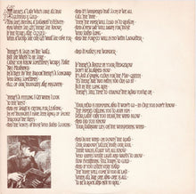 Load image into Gallery viewer, Led Zeppelin : Untitled (LP, Album, RE, Gat)
