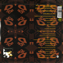 Load image into Gallery viewer, D Mob : Put Your Hands Together (7", Single, Sil)
