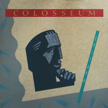 Load image into Gallery viewer, Colosseum : Epitaph (LP, Comp)
