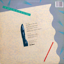 Load image into Gallery viewer, Colosseum : Epitaph (LP, Comp)

