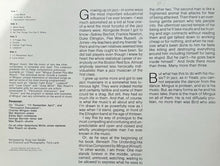 Load image into Gallery viewer, Charles Mingus : Mingus (2xLP, Comp, Mono, RE)
