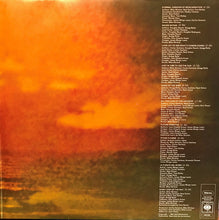 Load image into Gallery viewer, Santana : Caravanserai (LP, Album, Gat)
