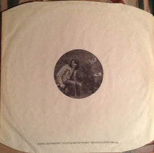 Load image into Gallery viewer, Dave Cartwright : A Little Bit Of Glory (LP, Album)
