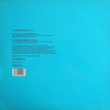 Load image into Gallery viewer, Phats &amp; Small : Feel Good (12")
