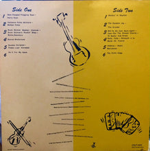 Load image into Gallery viewer, Richard Thompson : Strict Tempo! (Traditional &amp; Modern Tunes For All Occasions!!) (LP, Album)
