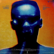 Load image into Gallery viewer, Grace Jones : Warm Leatherette (LP, Album, RE)
