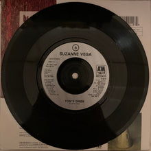Load image into Gallery viewer, Suzanne Vega : Blood Makes Noise (7&quot;, Single)
