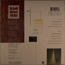 Load image into Gallery viewer, Suzanne Vega : Blood Makes Noise (7&quot;, Single)
