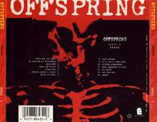 Load image into Gallery viewer, Offspring* : Smash (CD, Album)
