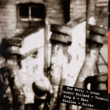 Load image into Gallery viewer, Offspring* : Smash (CD, Album)
