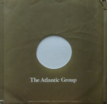 Load image into Gallery viewer, AC/DC : High Voltage (LP, Album, SP-)
